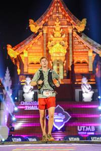 BIB: 
                            <button type="button" onclick="openModal(22346873)" class="btn btn-primary btn-sm float-right btn-popup" data-toggle="modal" data-target=".modal-high-quality">
                        <i class="fas fa-shopping-cart"></i> Add to Cart
                    </button>
                                            <button type="button" onclick="isThisMe(22346873, true)" class="btn btn-success btn-sm float-right btn-popup btn-isme hidden" data-toggle="tooltip" data-placement="bottom" title="นี่คือรูปของคุณใช่ไหม คลิกที่นี่เพื่อเอาเข้าอัลบั้ม">
                        <i class="fas fa-plus"></i> Add to album
                    </button>
                    <button type="button" onclick="isThisMe(22346873, false)" class="btn btn-warning btn-sm float-right btn-popup btn-isnotme hidden">
                        <i class="fas fa-ban"></i> Remove from album
                    </button>